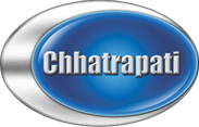 Chhatrapati Industries Limited